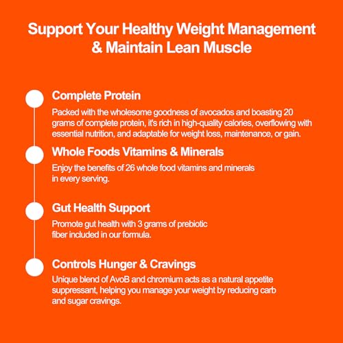 Metavo Advanced Weight Support Meal Replacement Vanilla MetavoBuy Supplements Australia