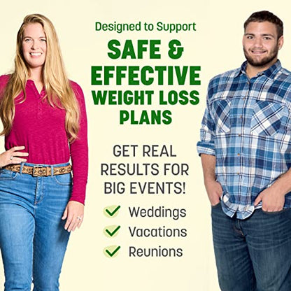 Nutrisystem® Kickstart Balanced 7-Day Weight Loss Kit with 28 Delicious Meals & Snacks NutrisystemBuy Supplements Australia