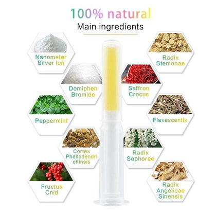 SLT Vaginal Tightening Gel, Tightening Cream for Vag with Yoni Oil, Vaginial Tightening Product Msupps.comBuy Supplements Australia
