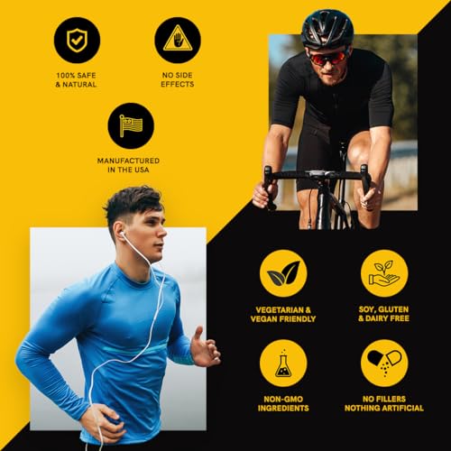 PrimeShred Fat Burner Pills for Men, Triple Action Weight Loss Supplement with Caffeine PrimeShredBuy Supplements Australia