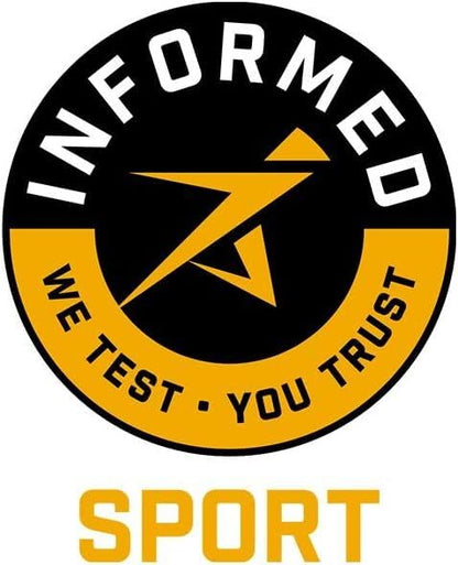 Science In Sport Hydro Hydration Tablets, Gluten-Free, Zero Sugar, Orange Flavour Plus Science in SportBuy Supplements Australia