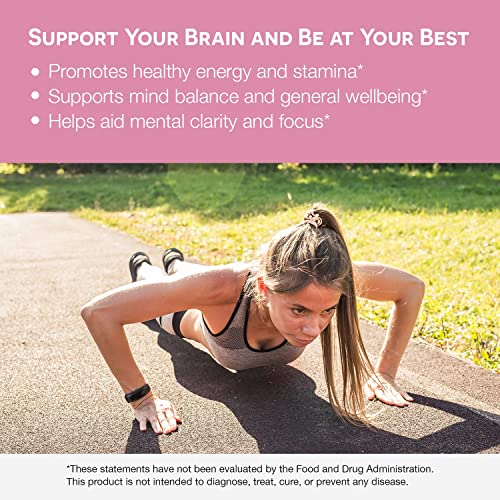 EZ Melts Dissolvable Energy, Memory & Mood Enhancer, Blend of B-Vitamins, Sugar-Free EZ MeltsBuy Supplements Australia