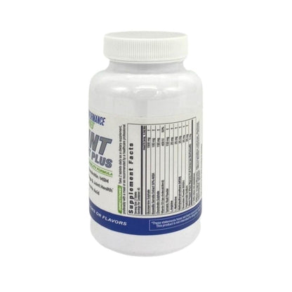 PERFORMANCE INSPIRED Nutrition Joint Support Plus – Glucosamine, Chondroitin, Turmeric & BioPerine – Triple Strength Joint Comfort & Mobility Support – 90 Count PERFORMANCE INSPIREDBuy Supplements Australia