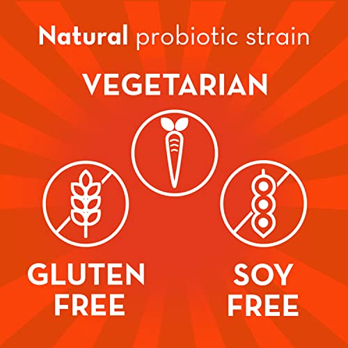Align Probiotic, Pro Formula, Probiotics for Women and Men, Daily Probiotic Supplement AlignBuy Supplements Australia