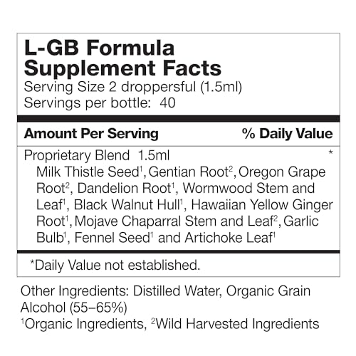 Dr. Schulze's 5-Day Liver Detox Dr. Schulze'sBuy Supplements Australia