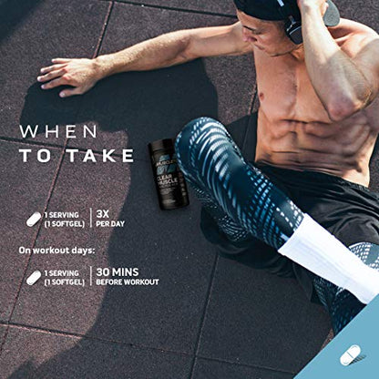 Muscle Recovery, MuscleTech Clear Muscle Post Workout Recovery, Muscle Builder MuscleTechBuy Supplements Australia