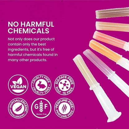 SLT Vaginal Tightening Gel, Tightening Cream for Vag with Yoni Oil, Vaginial Tightening Product Msupps.comBuy Supplements Australia