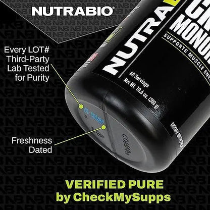 NutraBio Multisport for Women - Womens MultiVitamin - 33 Vitamins, Minerals, Micronutrients - Rich in Antioxidants NutraBio