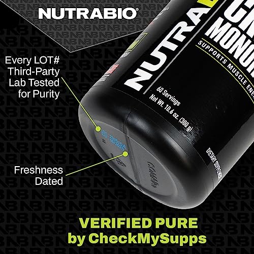 NutraBio Classic Whey Protein Powder- 25G Protein Per Scoop - Full-Spectrum Amino NutraBioBuy Supplements Australia