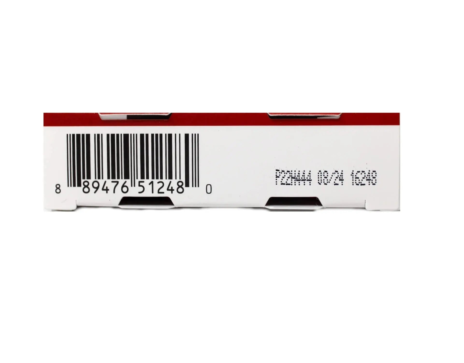 Cystex Plus Urinary Pain Relief Tablets 40 ea (Packs of 2) CystexBuy Supplements Australia