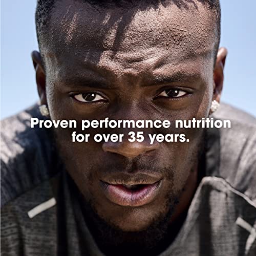 Optimum Nutrition Gold Standard 100% Whey Protein Powder, Delicious Strawberry Optimum NutritionBuy Supplements Australia