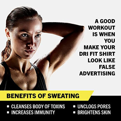 TNT Workout Enhancer Sweat Gel: Hot Cream for Tummy Belly Firming, Sweet Scent TNT Pro SeriesBuy Supplements Australia