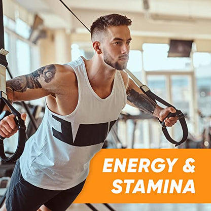 Sandhu's L-Arginine with Nitric Oxide Precursor | Made in The USA| 30 Days Supply Sandhu'sBuy Supplements Australia