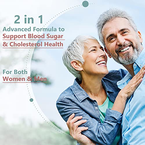 KoNefancy Berberine HCL Supplement 1000mg, High Absorption Berberine Plus Vegan KoNefancyBuy Supplements Australia