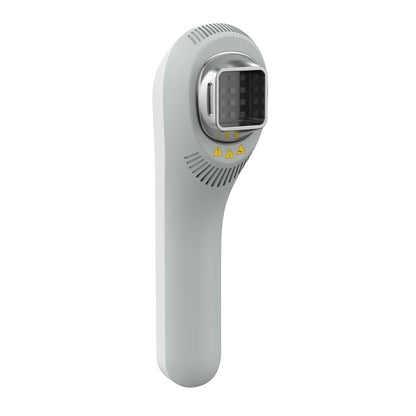 HaSoCare Phototharepy Light, UV Light for Home Use HaSoCareBuy Supplements Australia