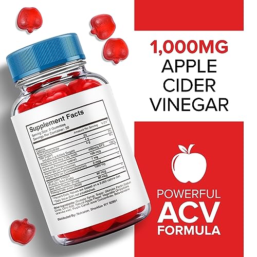 (2 Pack) Keto ACV Gummies Advanced Weight Loss, Acv Keto Gummies, Keto ACV Gummies HealthlyBuy Supplements Australia