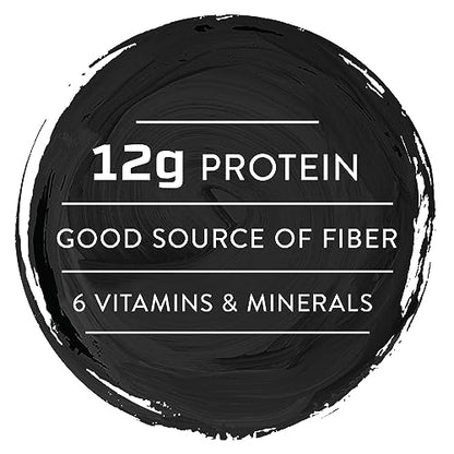 Kellogg's Special K Protein Meal Bars, Meal Replacement, Bulk Protein Snacks, Variety Pack Special KBuy Supplements Australia