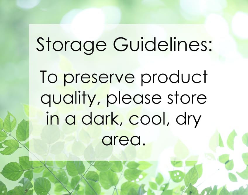 Vegetable Glycerine - 100% Pure, Cold Pressed - 32 fl oz - GreenHealth GreenHealthBuy Supplements Australia