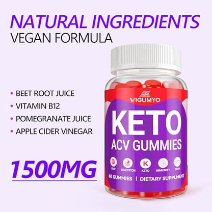 Keto Acv Gummies Advanced Weight Loss and Belly Fat, ACV Keto Gummies for Weight Loss VIGUMYOBuy Supplements Australia