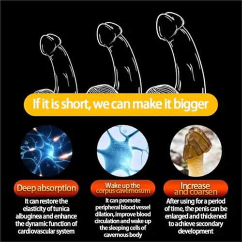 Far Infrared Ionizer Wristband, Far Infrared Negative Ions Wristband, Infrared Magnetic Therapy Msupps.comBuy Supplements Australia