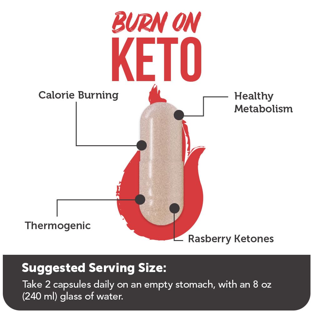 Vitamin Bounty Keto Multivitamin - Keto Vitamins, Keto Multivitamin Women and Men Vitamin BountyBuy Supplements Australia