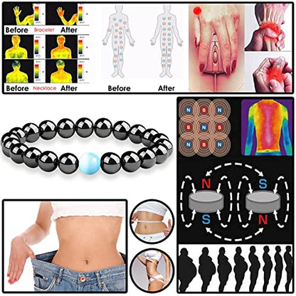 Healing Bracelet Arthritis Weight Loss Pain Relief,Weight Loss Energy Healthy Jewelry Magnetic Heath SecretBuy Supplements Australia