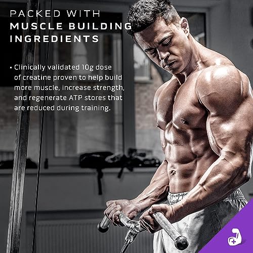 Muscletech Mass Gainer Mass-Tech Extreme 2000, Muscle Builder Whey Protein Powder MuscleTechBuy Supplements Australia