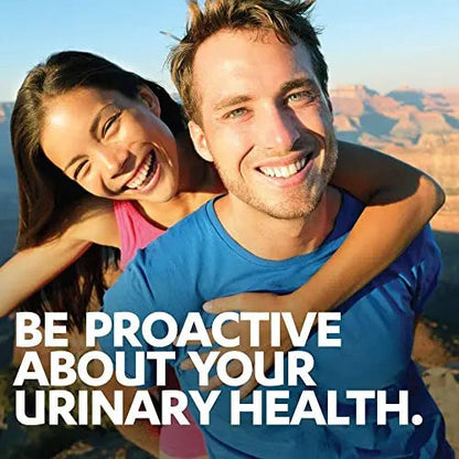 AZO D Mannose Urinary Tract Health, Cleanse, Flush & Protect The Urinary Tract, No.1 Pharmacist Recommended Brand, Clinical Strength, Non-GMO, 120 Count (Pack of 2) AZOBuy Supplements Australia