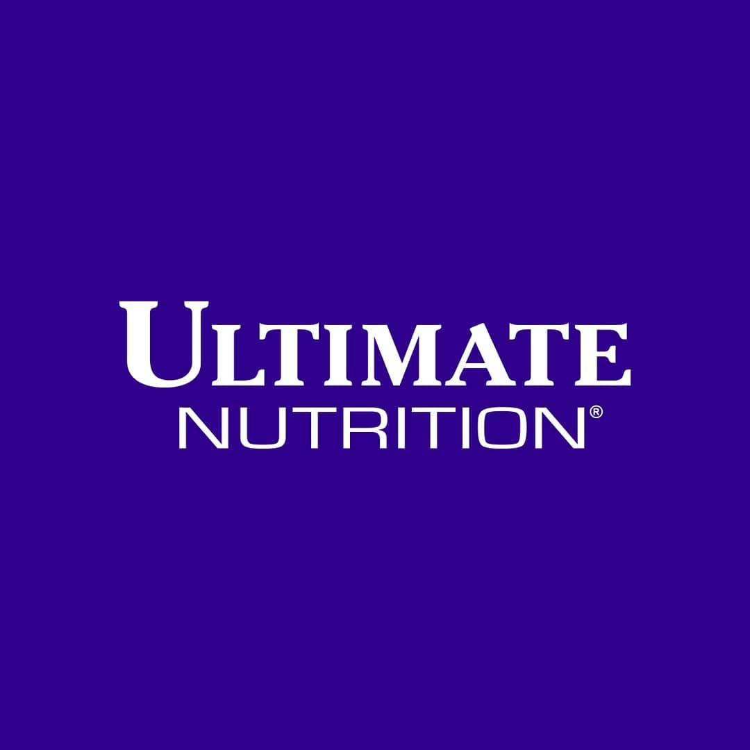Ultimate Nutrition Horse Power X, Concentrated Pre Workout Supplement, Creatine and Vitamin B12, Support Strength, Pink Lemonade, 7.94oz (225g)