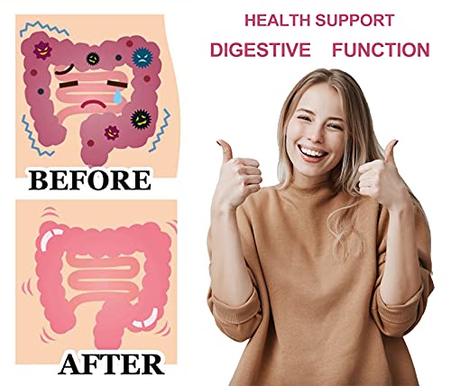 Probiotics-for-Women, Probiotics and Prebiotics, Cranberry and D-Mannose, 50-Billion NATURE TARGETBuy Supplements Australia