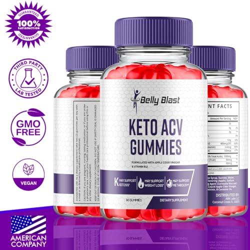(2 Pack) Belly Blast Keto, Belly Blast Keto Gummies, Belly Blast Keto ACV Gummies Advanced Ark LabsBuy Supplements Australia