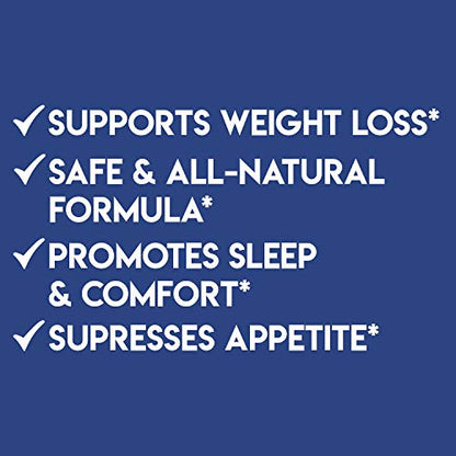 Garcinia Cambogia PM Weight Loss Sleep, All Natural Supplement w/Valerian Root & Melatonin Angry SupplementsBuy Supplements Australia