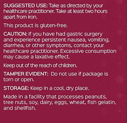 Bariatric Advantage Calcium Citrate Chewy Bites 500mg with Vitamin D3 for Bariatric Surgery Bariatric AdvantageBuy Supplements Australia