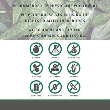 Supreme Nutrition MT Supreme, 90 Pure Herbal Combination Vegetarian Capsules Supreme Nutrition ProductsBuy Supplements Australia