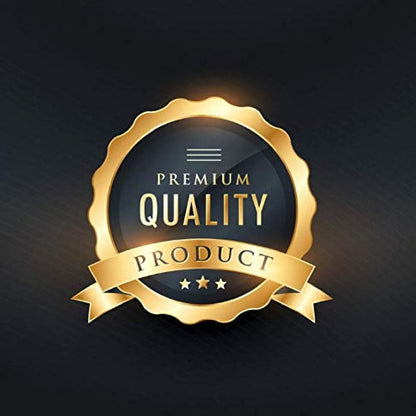 Pro Trilogy Immune Shield - Our Best Immune Support Supplement - Immune Support Capsules - Immune Boost Pills - Our Best Immune Pills Nature Vitamin D Zinc C Best Immune Support Vitamins True You HealthBuy Supplements Australia
