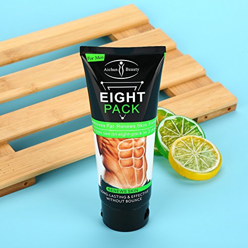 TARSHYRY Weight Loss Cream, Firming Muscle Cream, Perfectly 6 Pack Abs Body Gels TARSHYRYBuy Supplements Australia