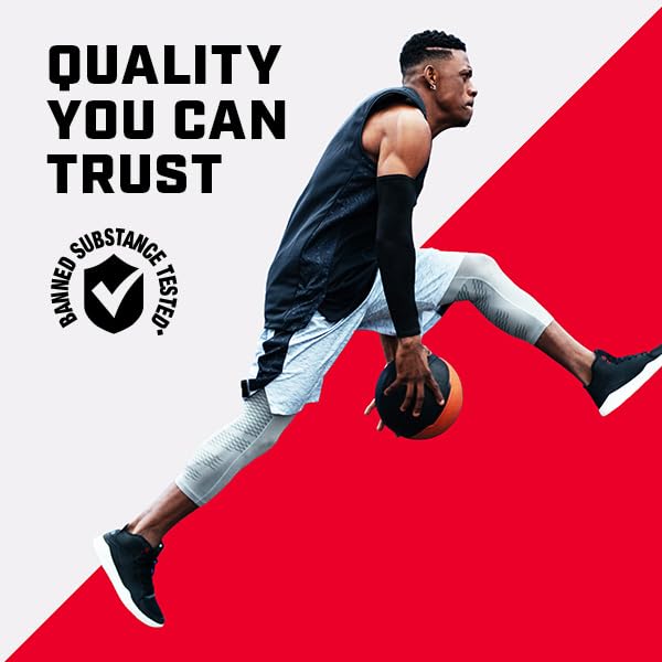 GNC Pro Performance 100% Whey Protein Powder - Vanilla Cream, 25 Servings GNCBuy Supplements Australia