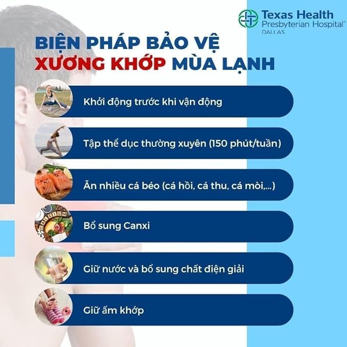 Joint Bonus Hỗ Trợ Xương Khớp (100% Authentic, Sản Phẩm Chính Hãng Tại USA) GenericBuy Supplements Australia