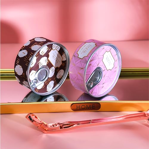 Caelusi Scented Candles for Home，Soy Aromatherapy Candle Gift for Women&Man Gardenia Candles CaelusiBuy Supplements Australia